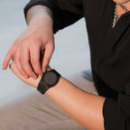 Tempovero Noctis Varsovia - 41mm