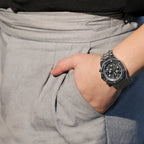 Tempovero Magnus - 41mm