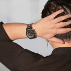 Tempovero Magnus - 41mm