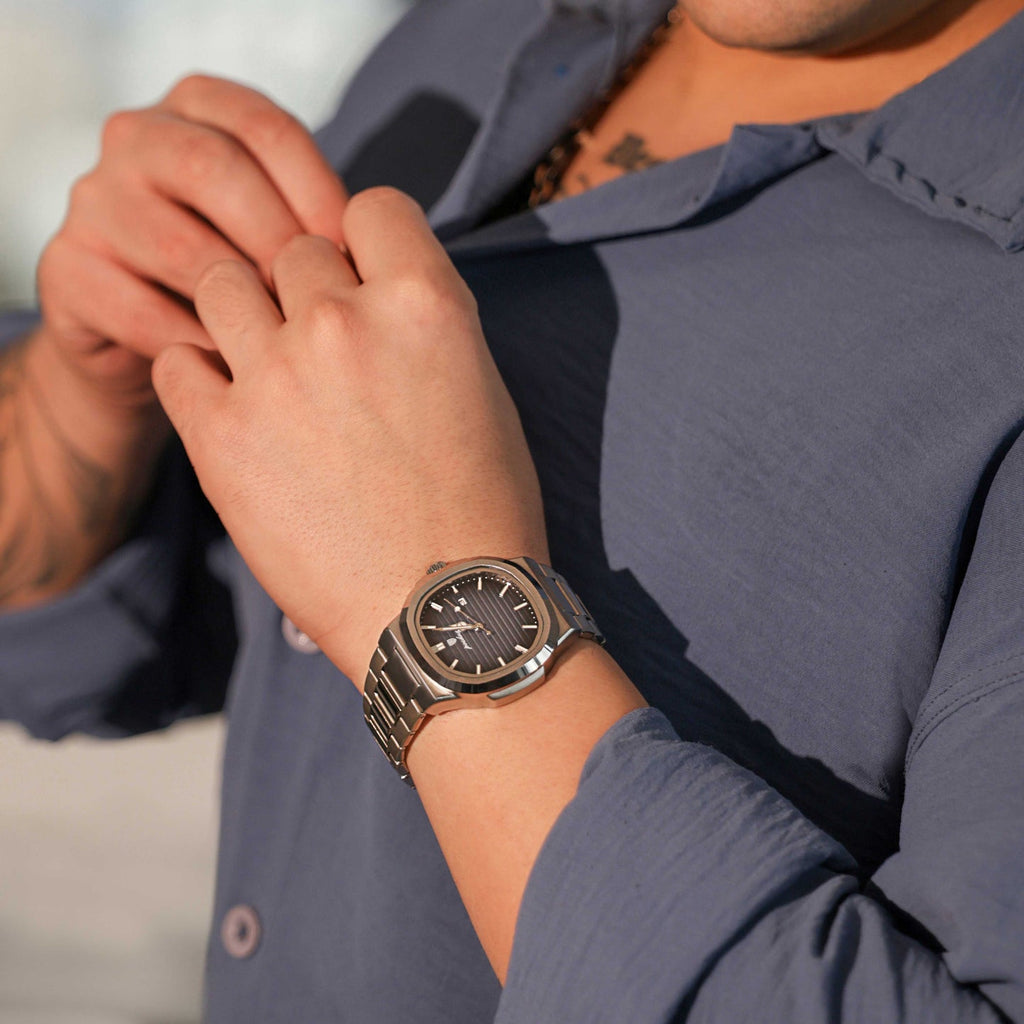 Tempovero Vistula - 40mm