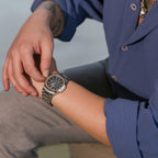 Tempovero Vistula - 40mm