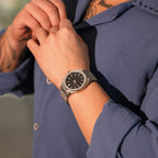 Tempovero Astro - 40mm