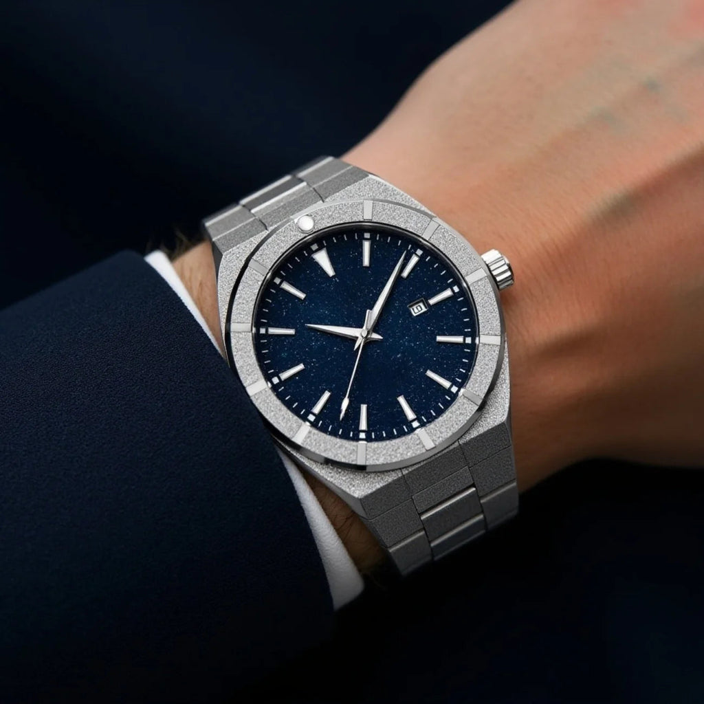 Tempovero Astro - 40mm