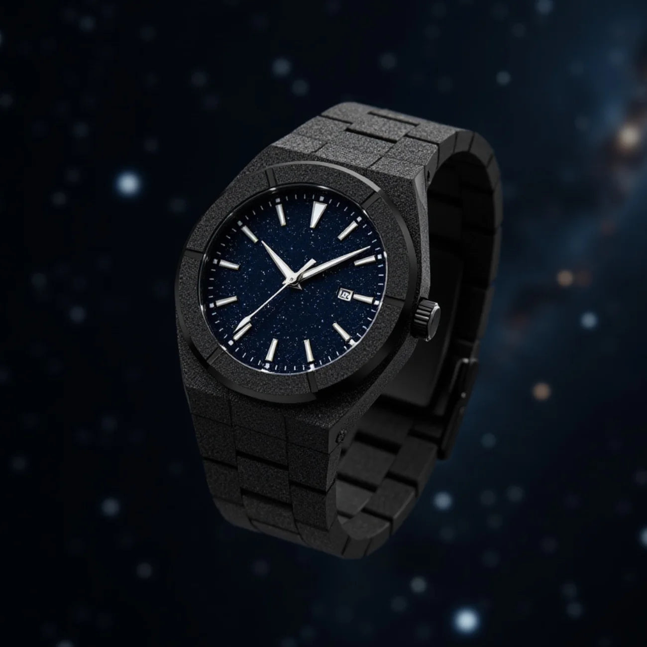 Tempovero Astro - 40mm