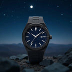 Tempovero Astro - 40mm