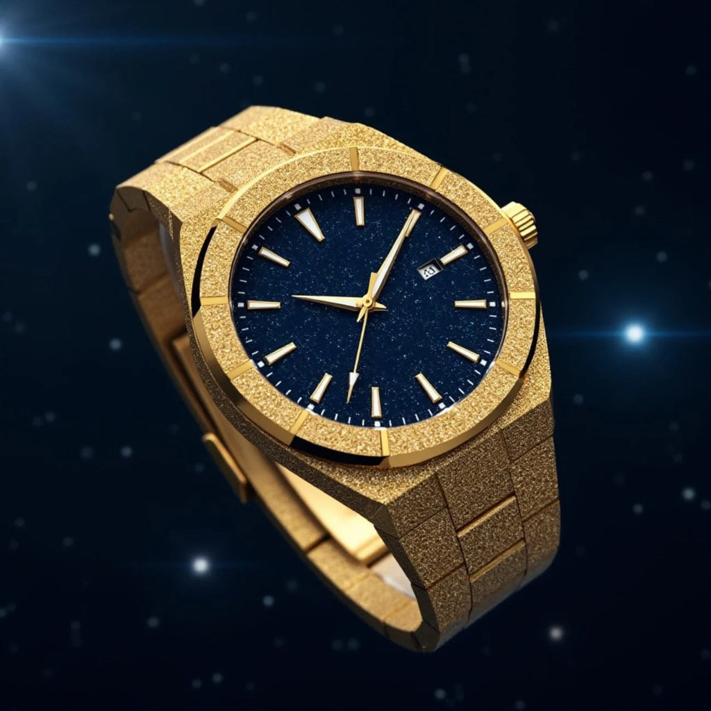 Tempovero Astro - 40mm