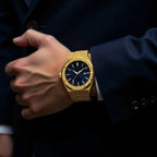 Tempovero Astro - 40mm