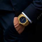 Tempovero Astro - 40mm