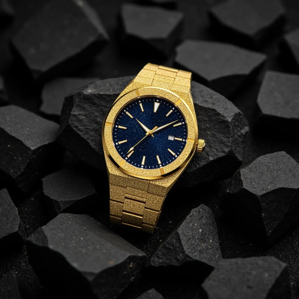 Tempovero Astro - 40mm