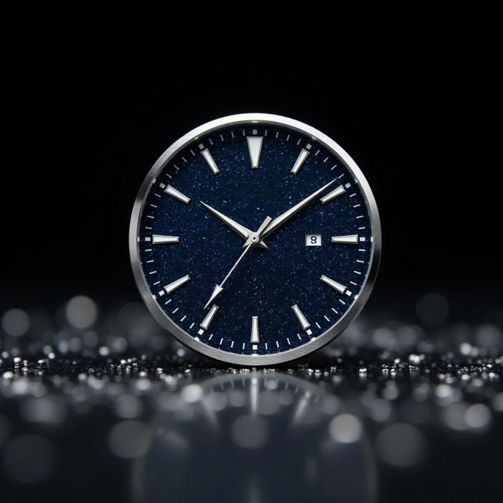 Tempovero Astro - 40mm