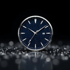 Tempovero Astro - 40mm