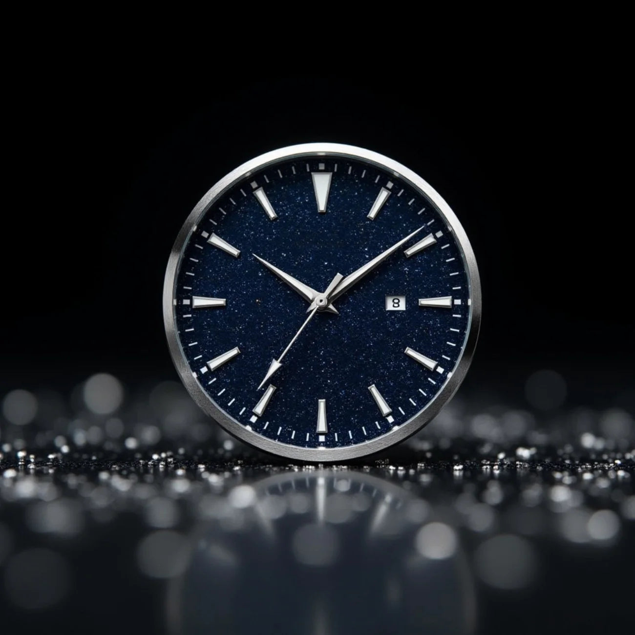 Tempovero Astro - 40mm