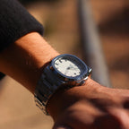 Tempovero Vistula - 40mm