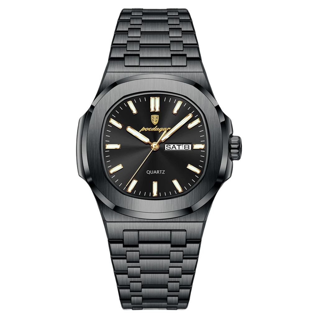 Tempovero Horion - 41mm