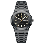 Tempovero Horion - 41mm