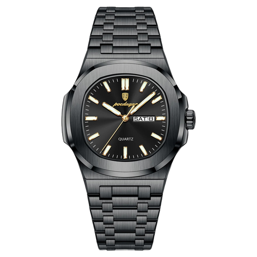 Tempovero Horion - 41mm
