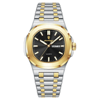 Tempovero Horion - 41mm