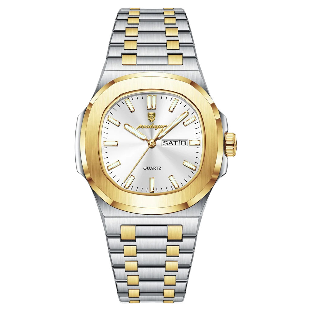 Tempovero Horion - 41mm