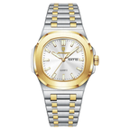Tempovero Horion - 41mm