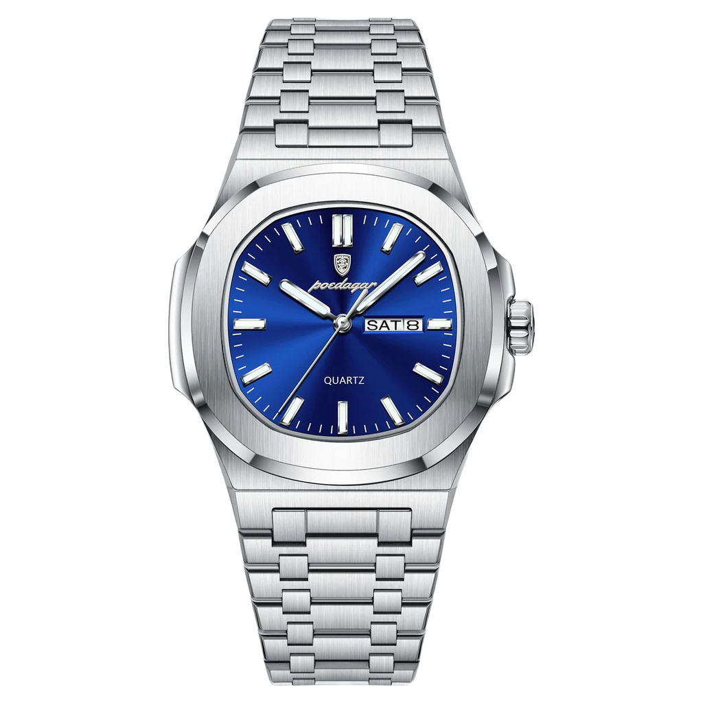 Tempovero Horion - 41mm