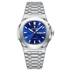 Tempovero Horion - 41mm