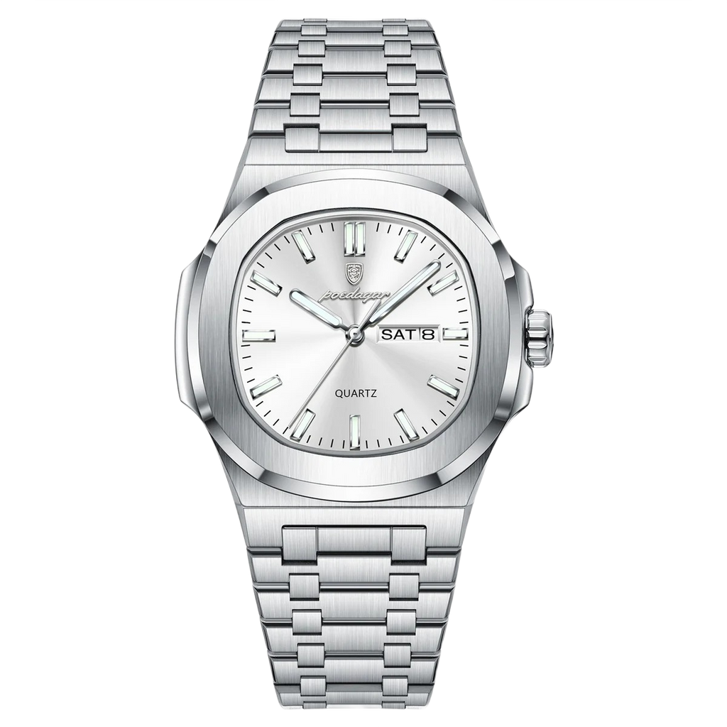 Tempovero Horion - 41mm