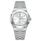 Tempovero Horion - 41mm
