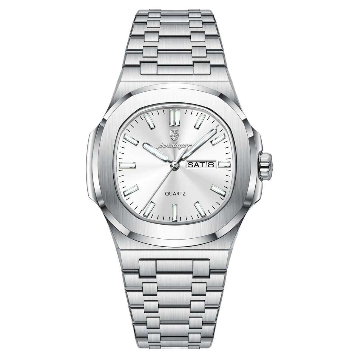 Tempovero Horion - 41mm