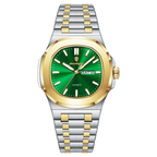 Tempovero Horion - 41mm
