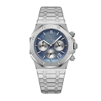 Tempovero Magnus - 41mm