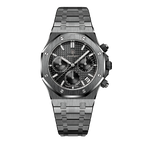 Tempovero Magnus - 41mm