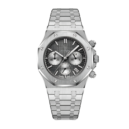 Tempovero Magnus - 41mm