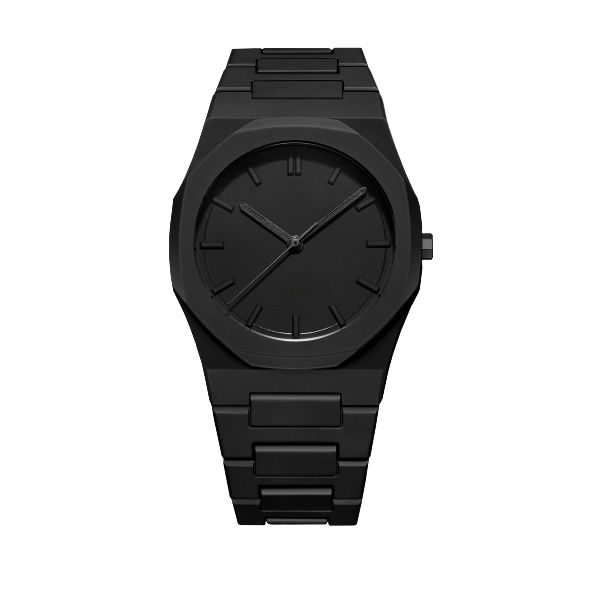 Tempovero Noctis Varsovia - 41mm