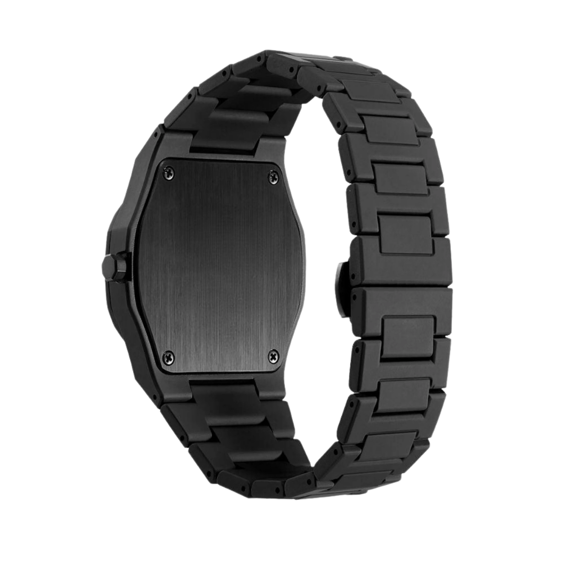 Tempovero Noctis Varsovia - 41mm