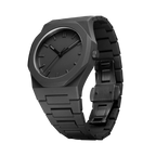 Tempovero Noctis Varsovia - 41mm