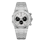 Tempovero Magnus - 41mm