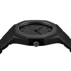 Tempovero Noctis Varsovia - 41mm