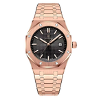 Tempovero Forest Crown - 41mm