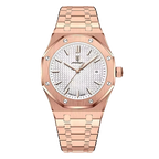 Tempovero Forest Crown - 41mm