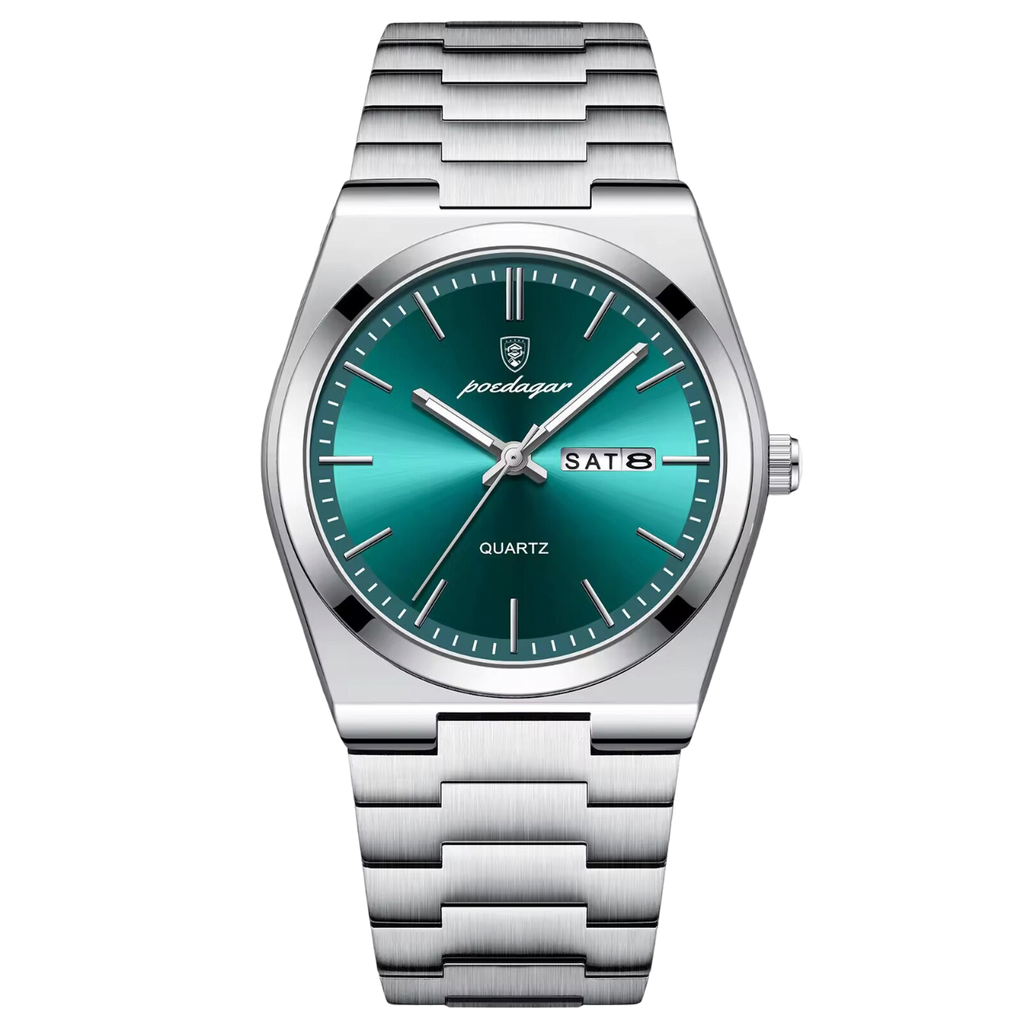 Tempovero Regnum - 41mm