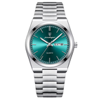 Tempovero Regnum - 41mm