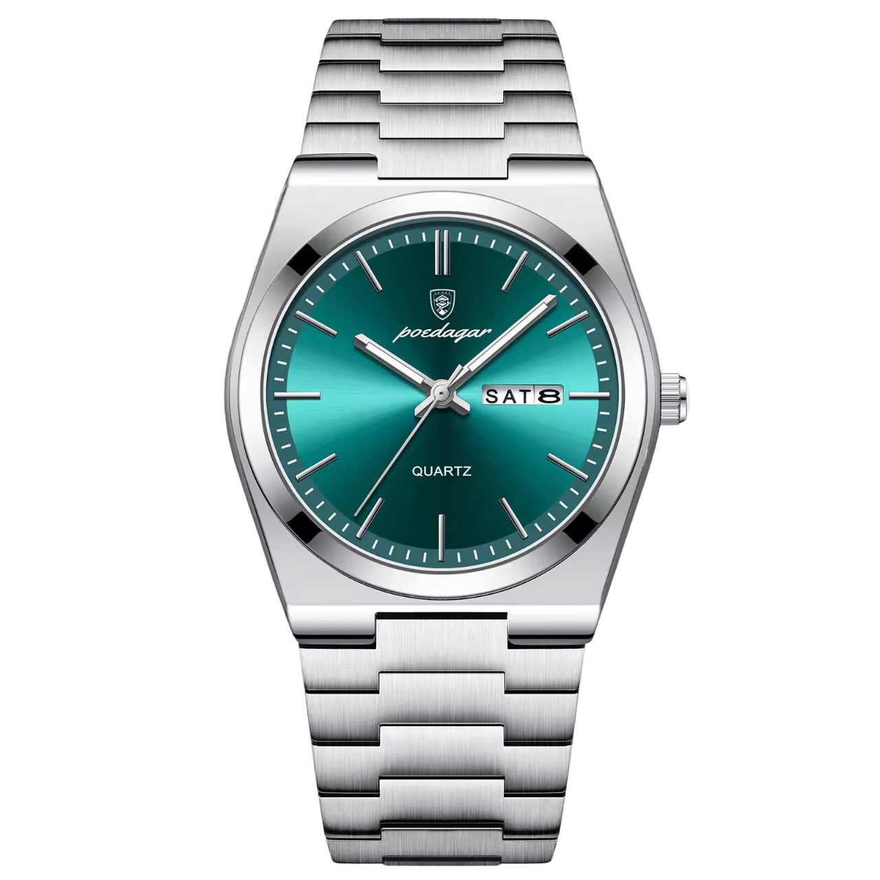 Tempovero Regnum - 41mm