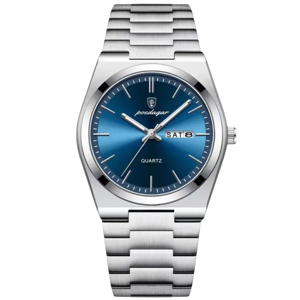 Tempovero Regnum - 41mm