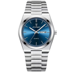 Tempovero Regnum - 41mm