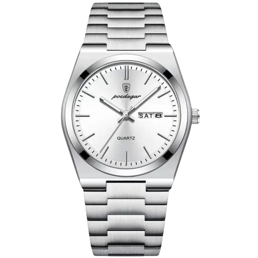 Tempovero Regnum - 41mm