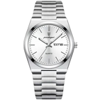 Tempovero Regnum - 41mm