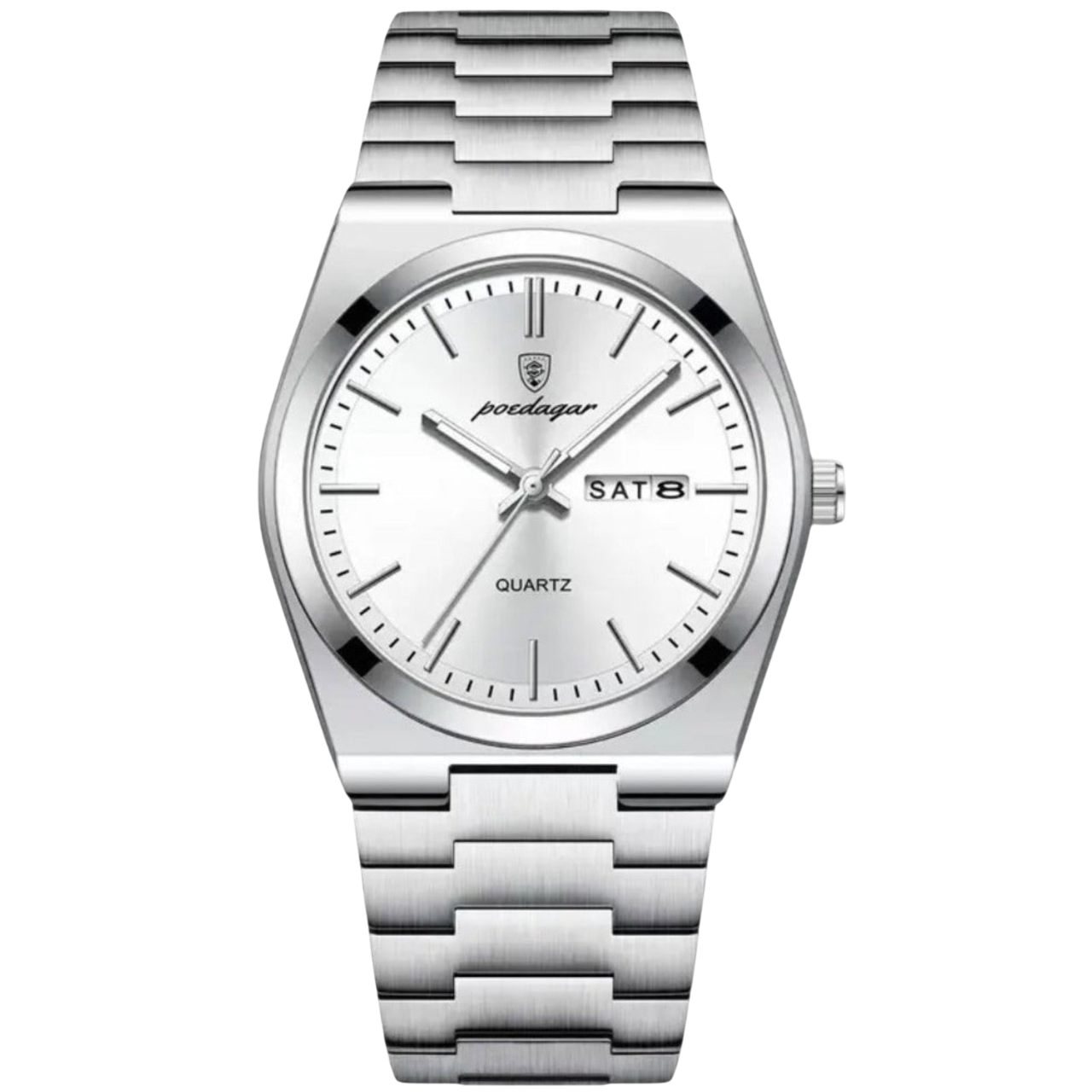 Tempovero Regnum - 41mm