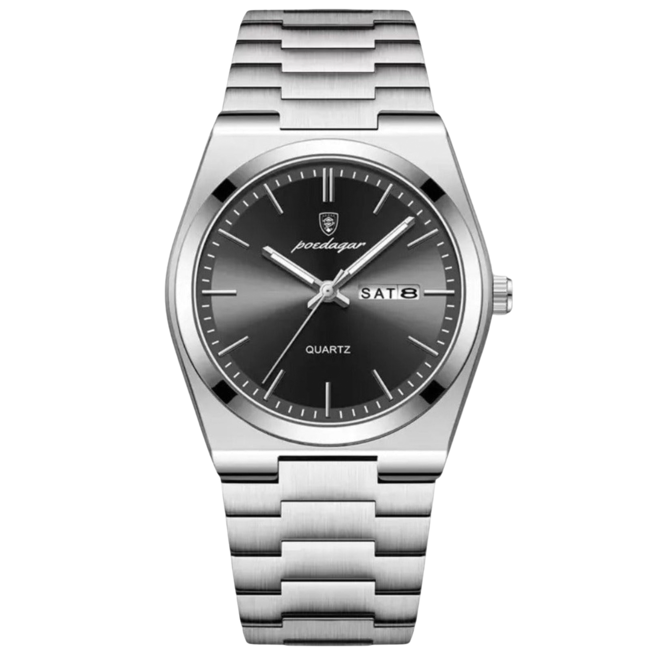 Tempovero Regnum - 41mm