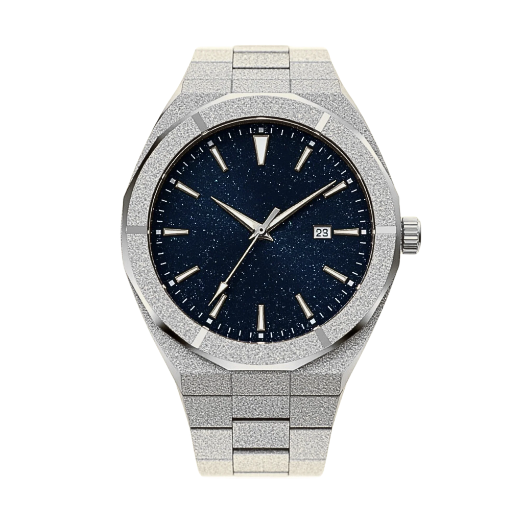 Tempovero Astro - 40mm