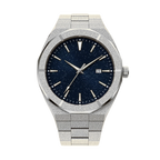 Tempovero Astro - 40mm